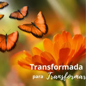 Imagem de capa para o Curso online Mentoria com Pri Santos