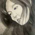Gina