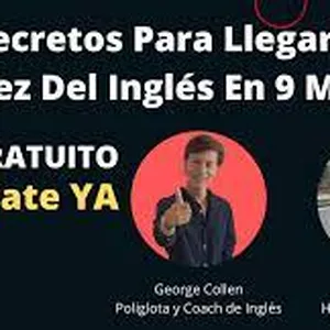 Imagen de portada para Curso online Texto de copy