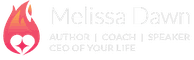 Melissa Dawn
