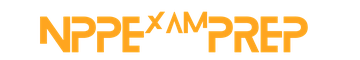 Info Blend Academy - NPPE Exam Prep