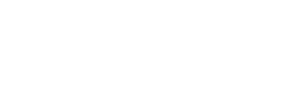 Perfectly Paralegal® logo