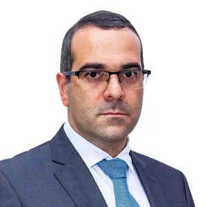 Imagem de capa para o Curso online Direito Penal. Parte Geral.