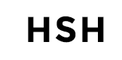 HSH Courses