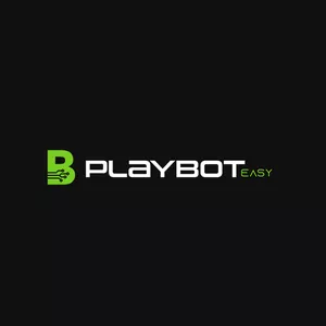 Imagem de capa para o Curso online Playbot Easy