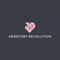 Herstory Revolution