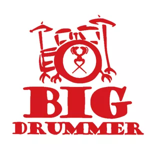 Imagem de capa para o Ebook Método nível 3: WARM-UPS