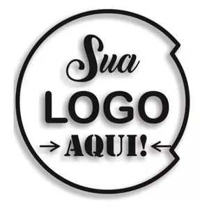 Imagem de capa para o Curso online Sua logo personalizada