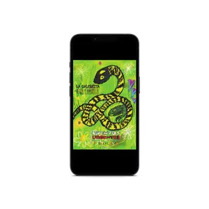 Imagen de portada para Ebook Cuentos Urgentes Reserva Los Quebrachitos Pablo Gavio