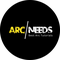 arcneeds