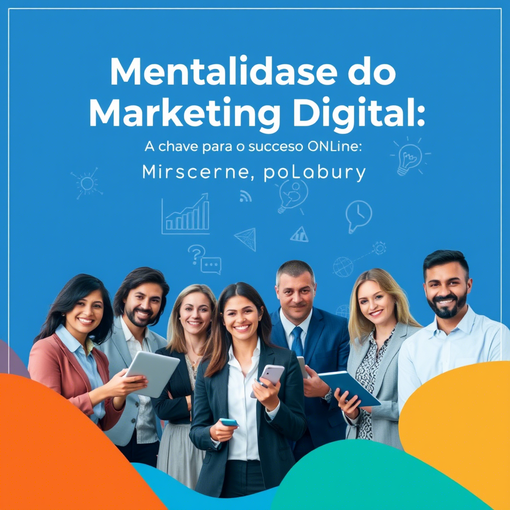 Capa do curso 