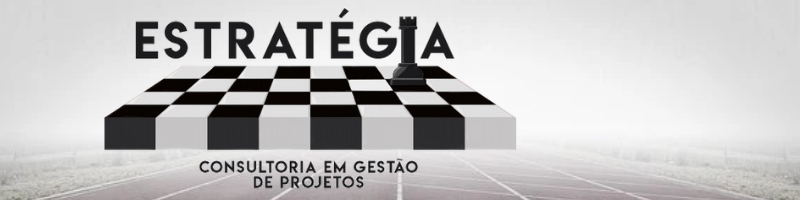 CURSO ESTRATÉGIAS DE ORATÓRIA