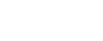 Financially Learning Academy