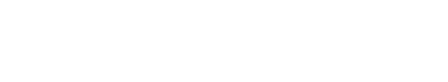 JustMusic College logo