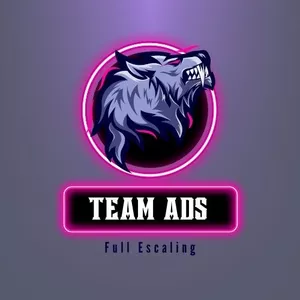 Imagen de portada para Curso online Team Ads