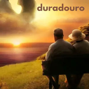 Imagem de capa para o Ebook OS 10 PASSOS para um relacionamento duradouro