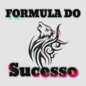 Imagem do curso Formula Do Sucesso