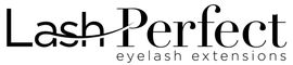 Lash Perfect