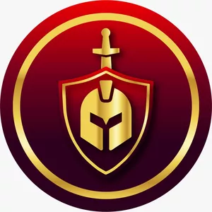 Imagen de portada para Curso online El Camino del guerrero