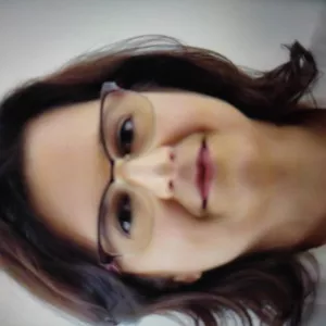 Imagem de capa para o Serviço online Ela comunica