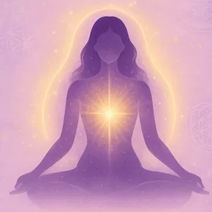 Imagem de capa para o Ebook Blindagem Espiritual