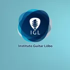 Instituto Guitar Lôbo