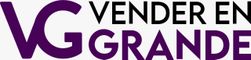 Vender en Grande