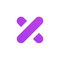 xLabs