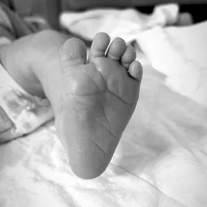 Imagem de capa para o Curso online Bebé