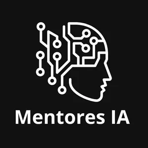 Imagen de portada para Curso online Mentores IA (Comunidad)
