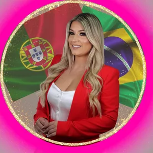 Imagem de capa para o Curso online Teoria Molde F1 Ana Teresa Formadora 