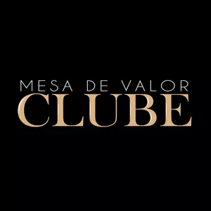 Imagem de capa para o Curso online Clube Mesa de Valor
