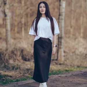 Imagen de portada para Curso online Realza tu Belleza: Colección de Moda para Amas de Casa y Jóvenes