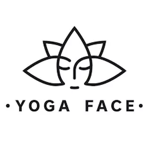 Cover image for Online course Facial Yoga