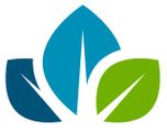 BROOK  CHENG's School logo