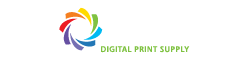 Grant Graphics PrintCut Coaching