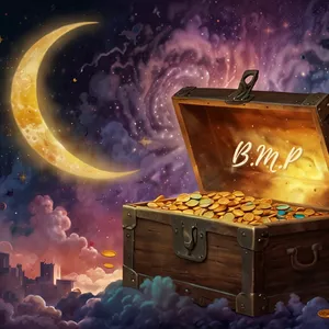 Imagem do curso Blindando meu Patrimônio