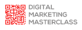China Digital Marketing Masterclass