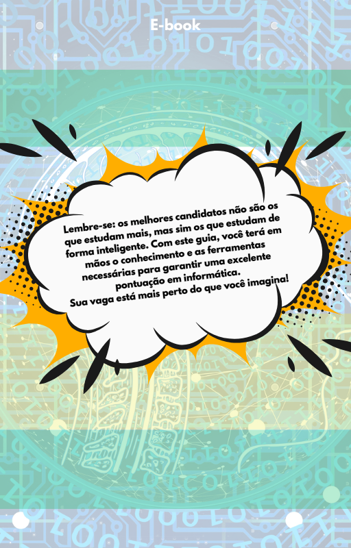 Informática para concursos (nível básico) — imagem 2