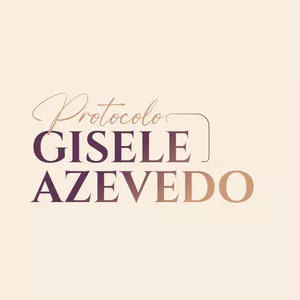 Imagem de capa para o Curso online Protocolo Gisele Azevedo