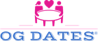 OGdates