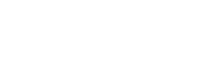 Discovery Church