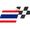 F1 in Schools Thailand