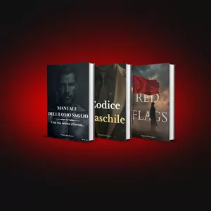 Cover image for Ebook SUPER COMBINAZIONE