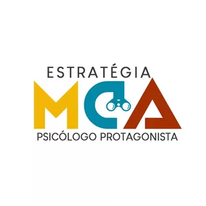 Imagem de capa para o Curso online Estratégia MCA