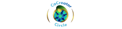 CoCreators Multiversity