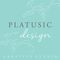 Platusic Design