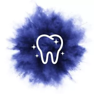 Imagem de capa para o Ebook Templates odontológico editáveis