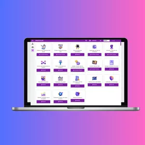 Imagen de portada para Curso online Whatpulse Ventas