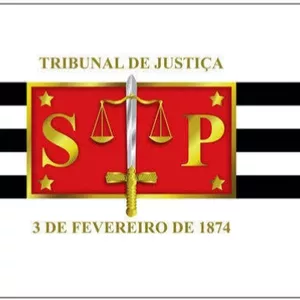 Imagem de capa para o Ebook TJ SP - Escrevente - 1500 Questões Vunesp Gabaritadas Para Revisão